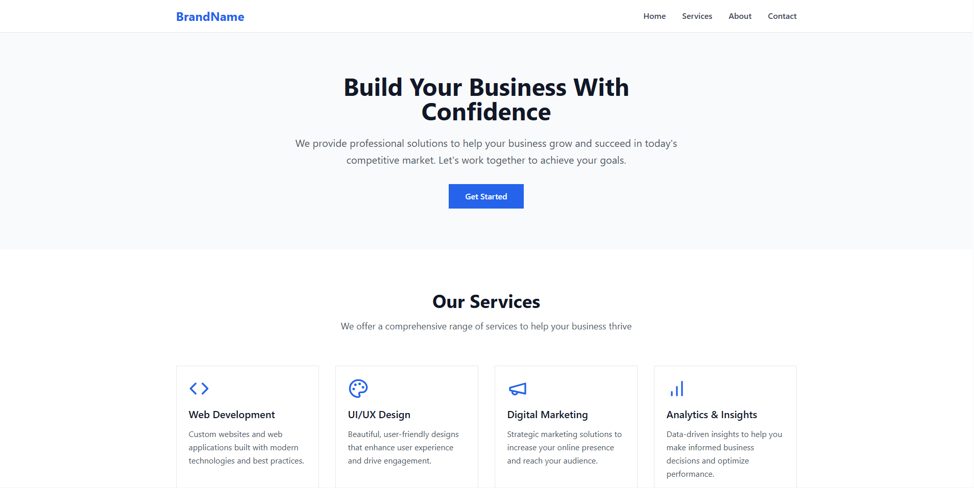 R Atharv | Frontend Developer (React & Next.js) | UI/UX Designer